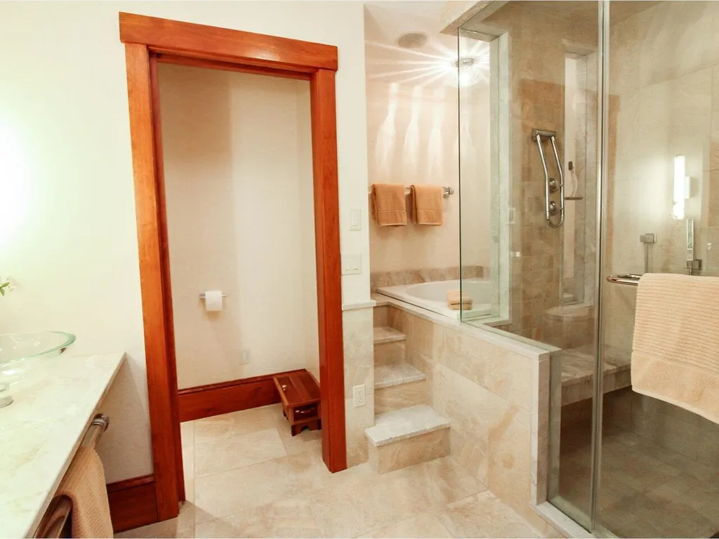 30 Perrotta Place Burlington VT 05401