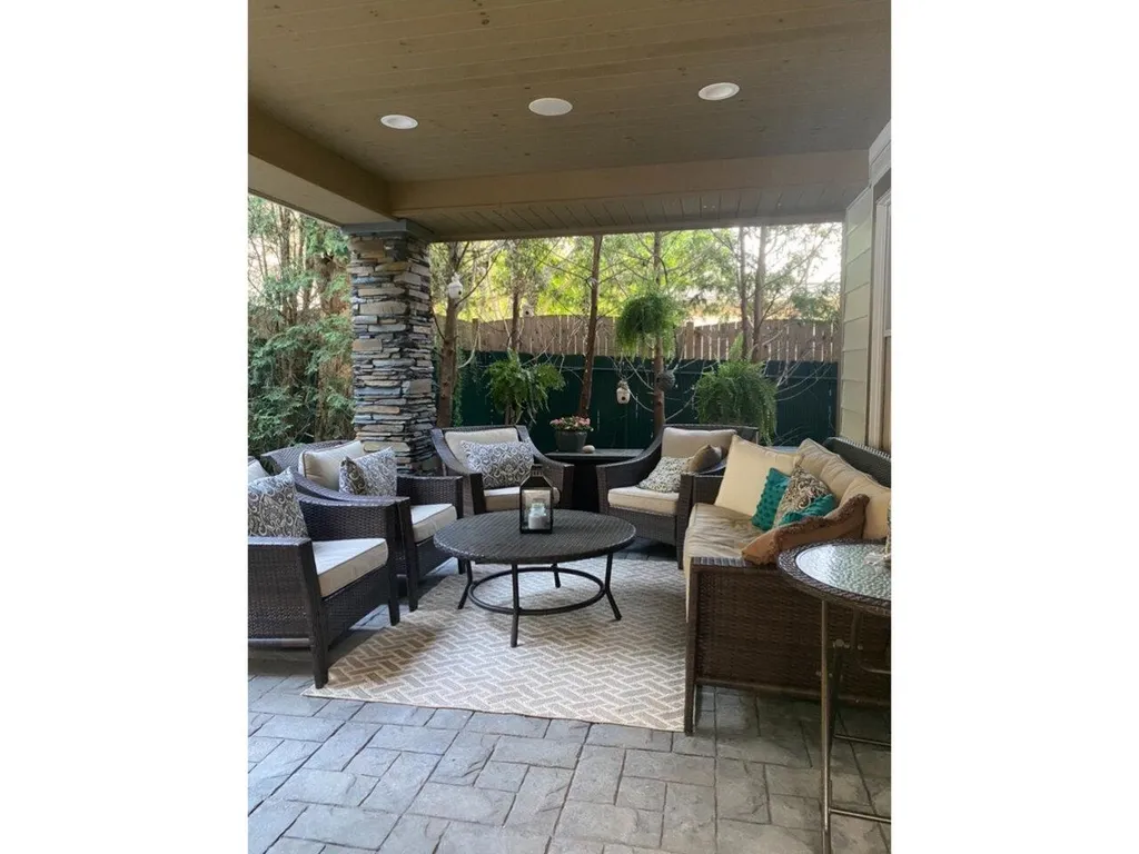 30 Perrotta Place Burlington VT 05401