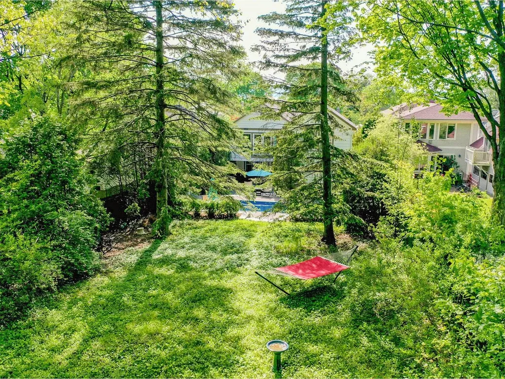 30 Perrotta Place Burlington VT 05401