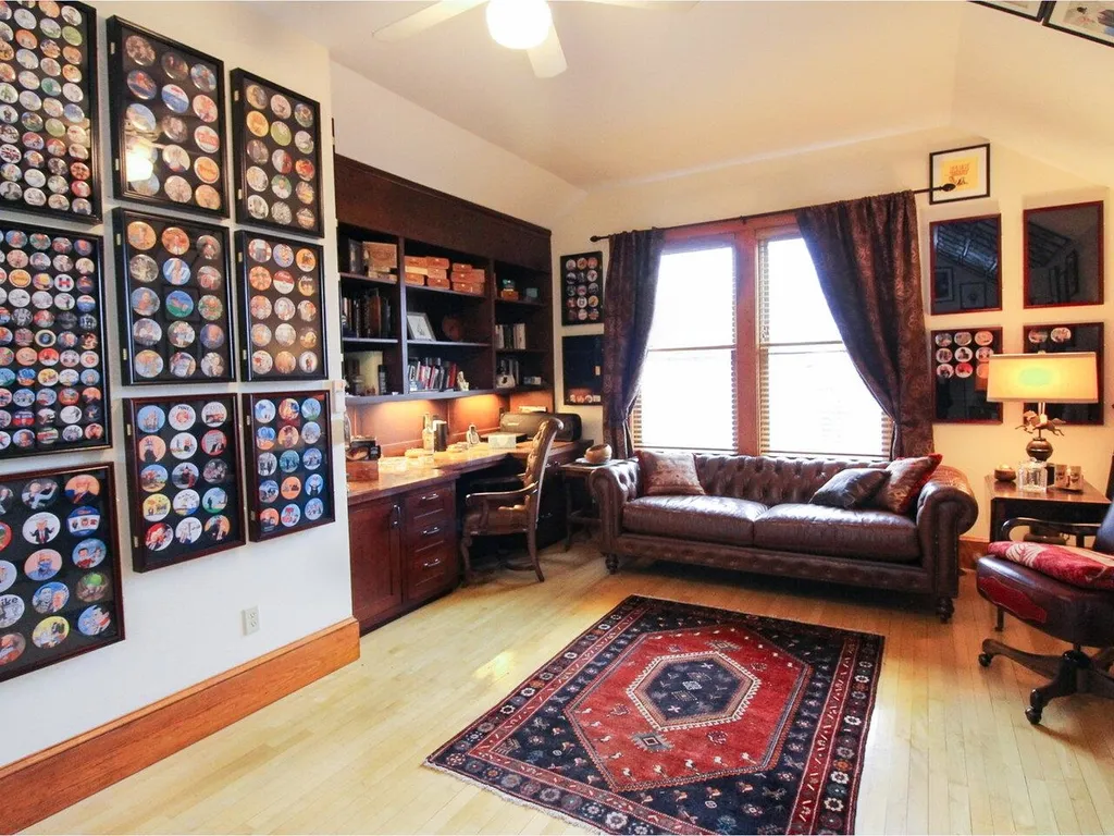 30 Perrotta Place Burlington VT 05401