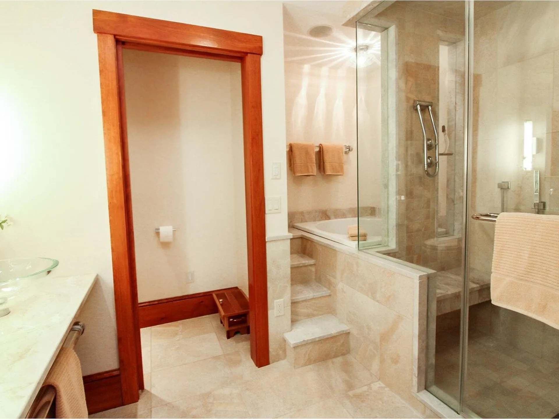 30 Perrotta Place Burlington VT 05401