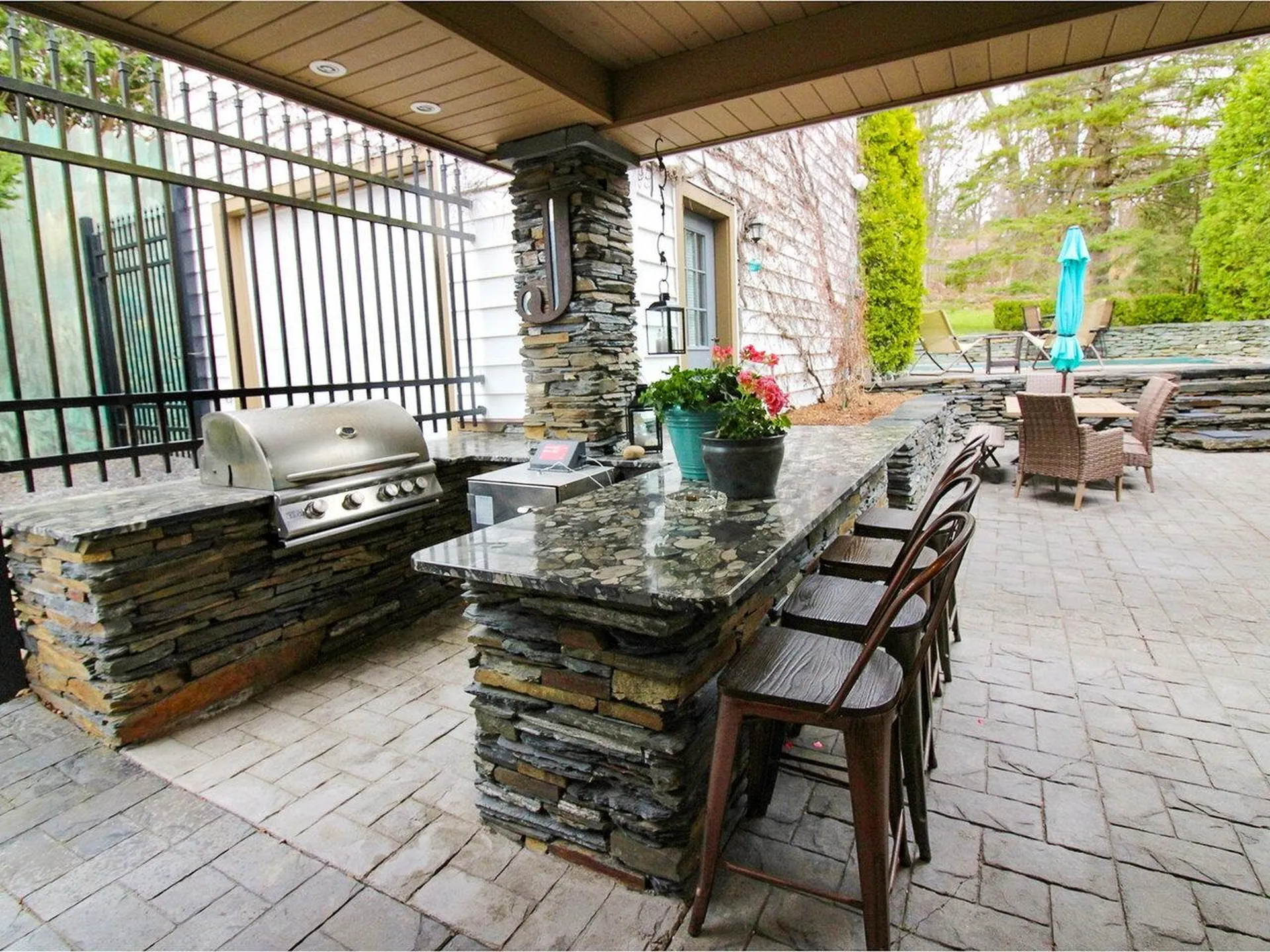 30 Perrotta Place Burlington VT 05401