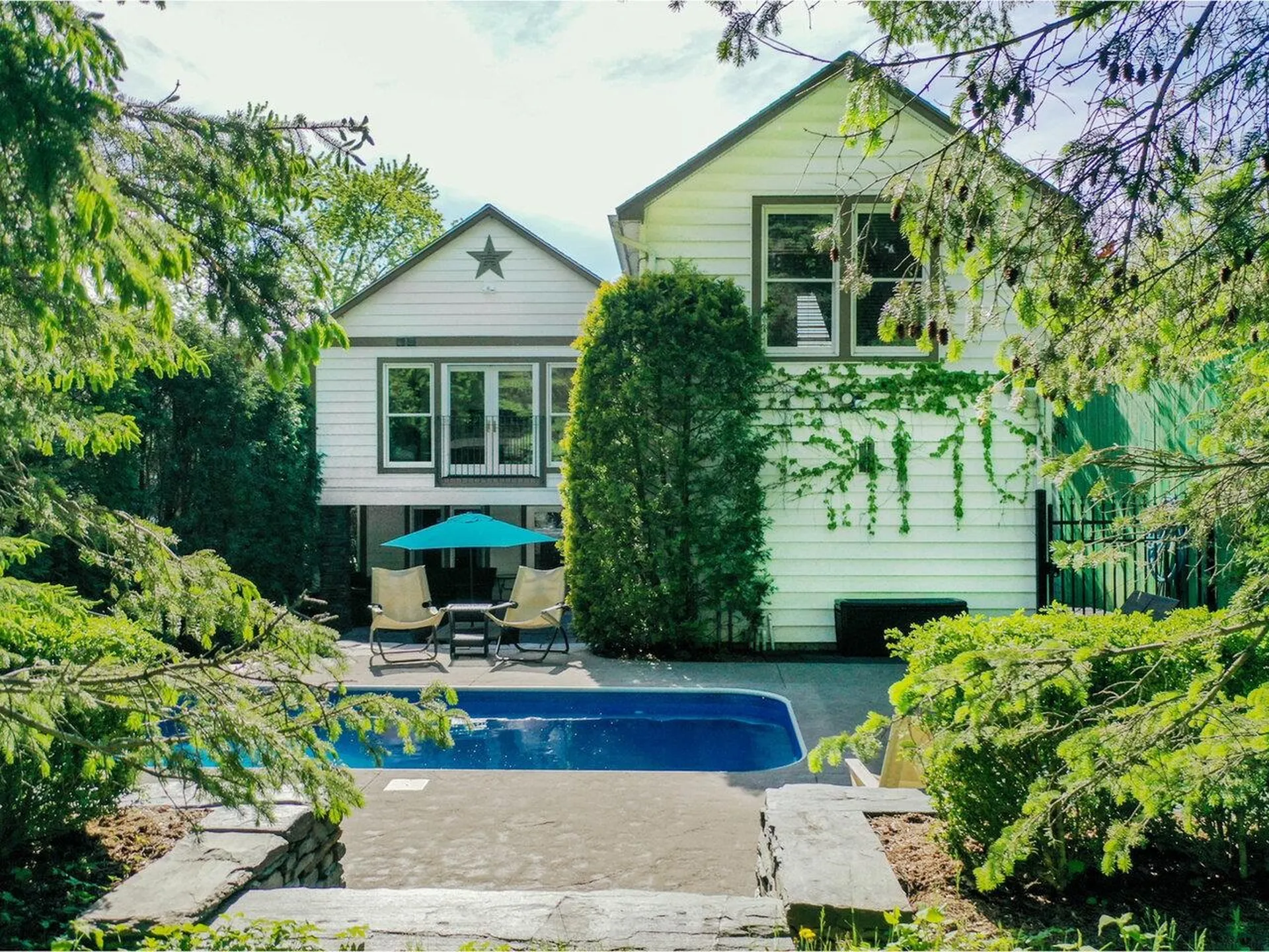30 Perrotta Place Burlington VT 05401