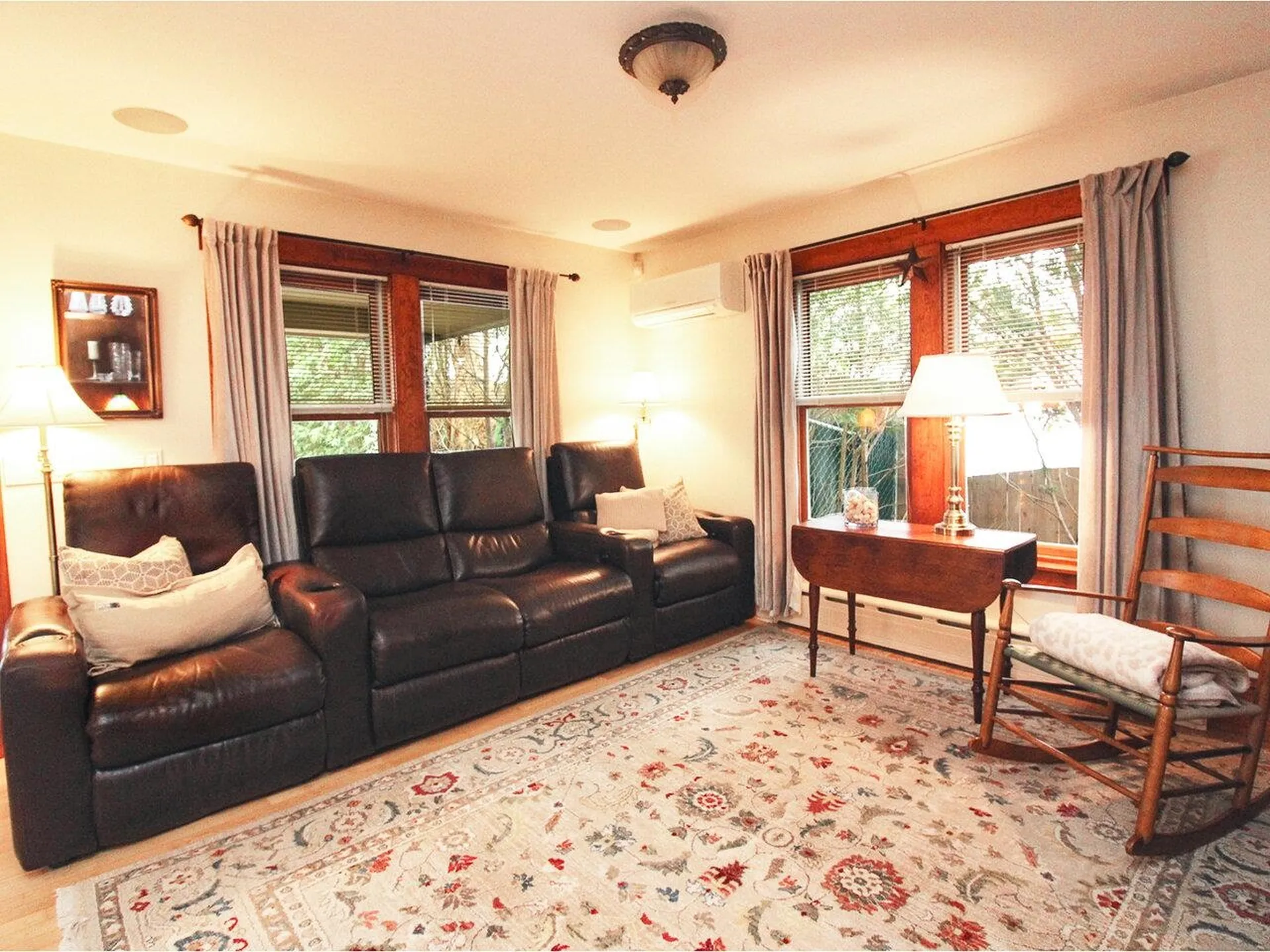 30 Perrotta Place Burlington VT 05401