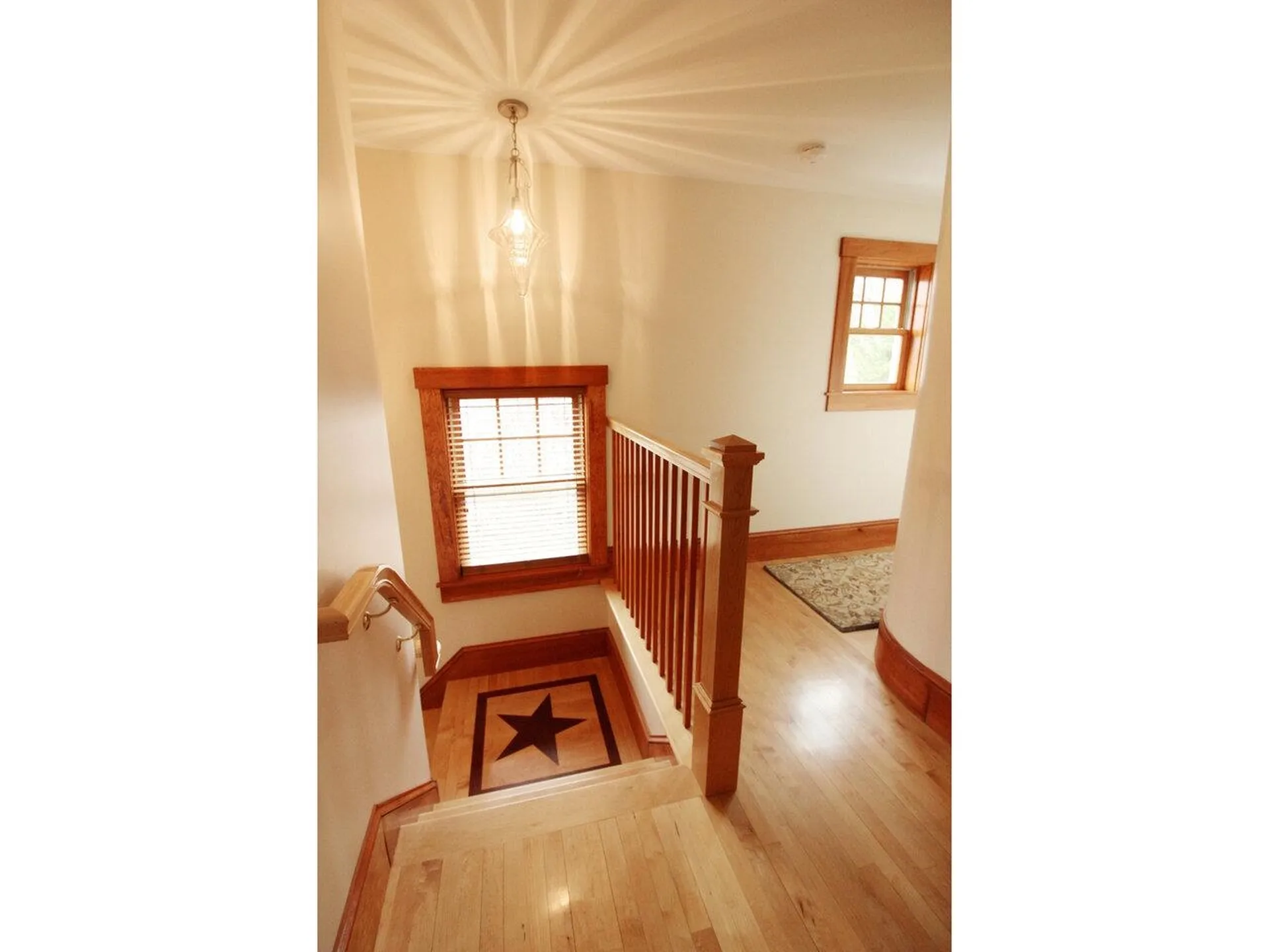 30 Perrotta Place Burlington VT 05401