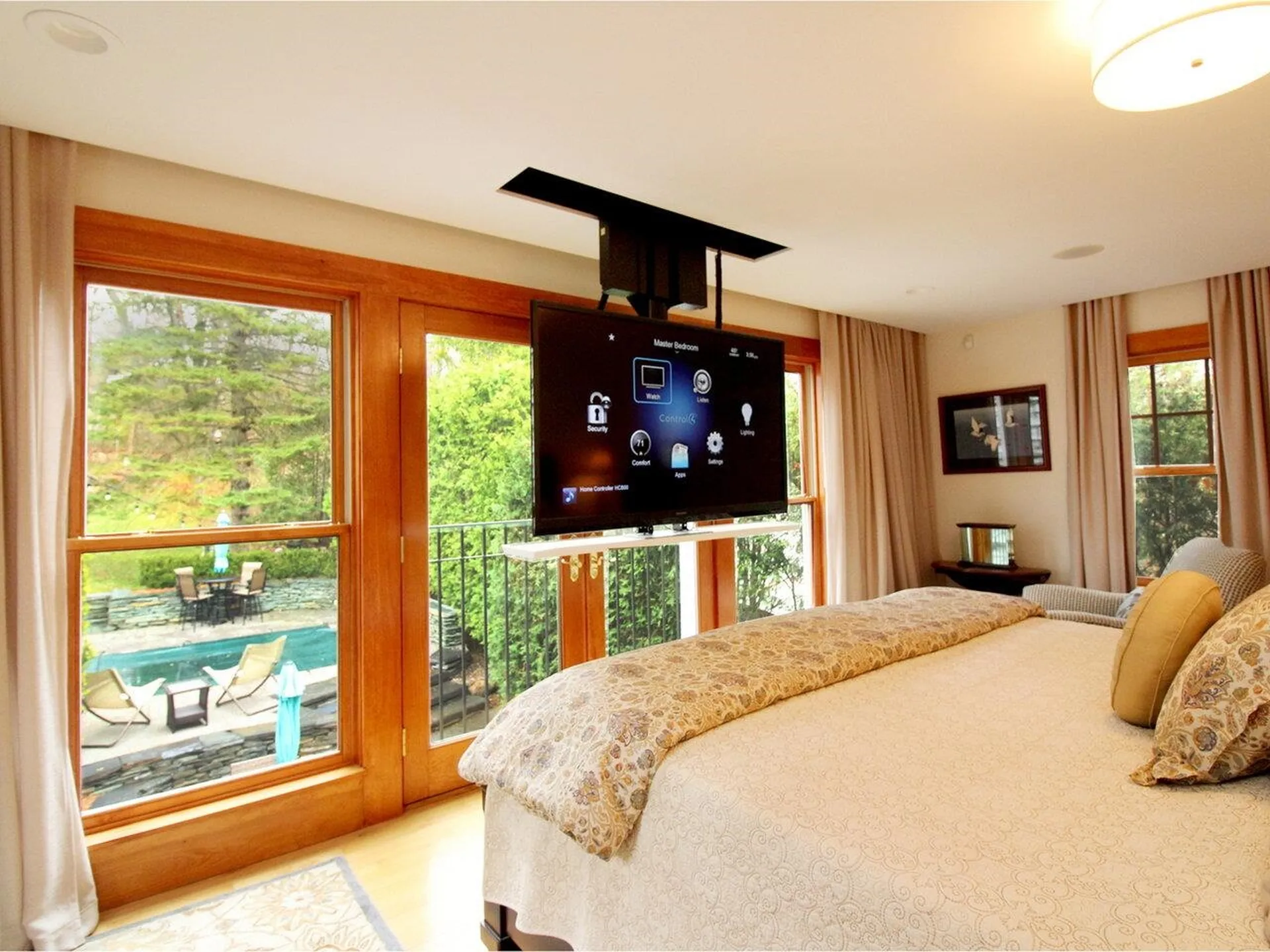 30 Perrotta Place Burlington VT 05401