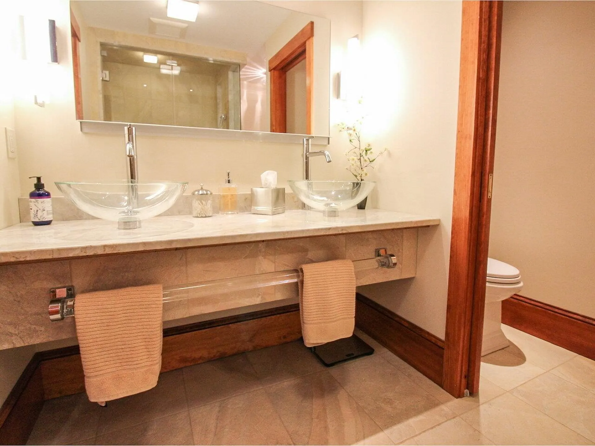 30 Perrotta Place Burlington VT 05401