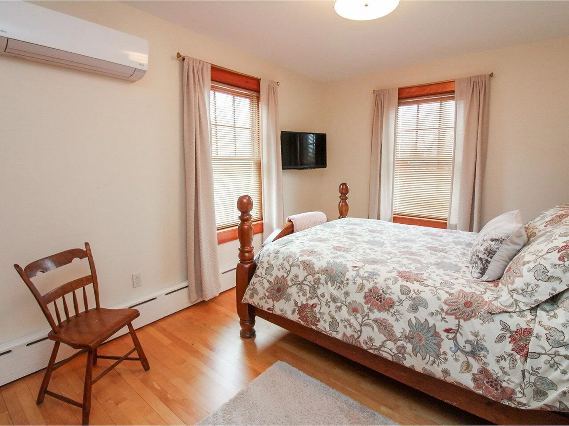 30 Perrotta Place Burlington VT 05401