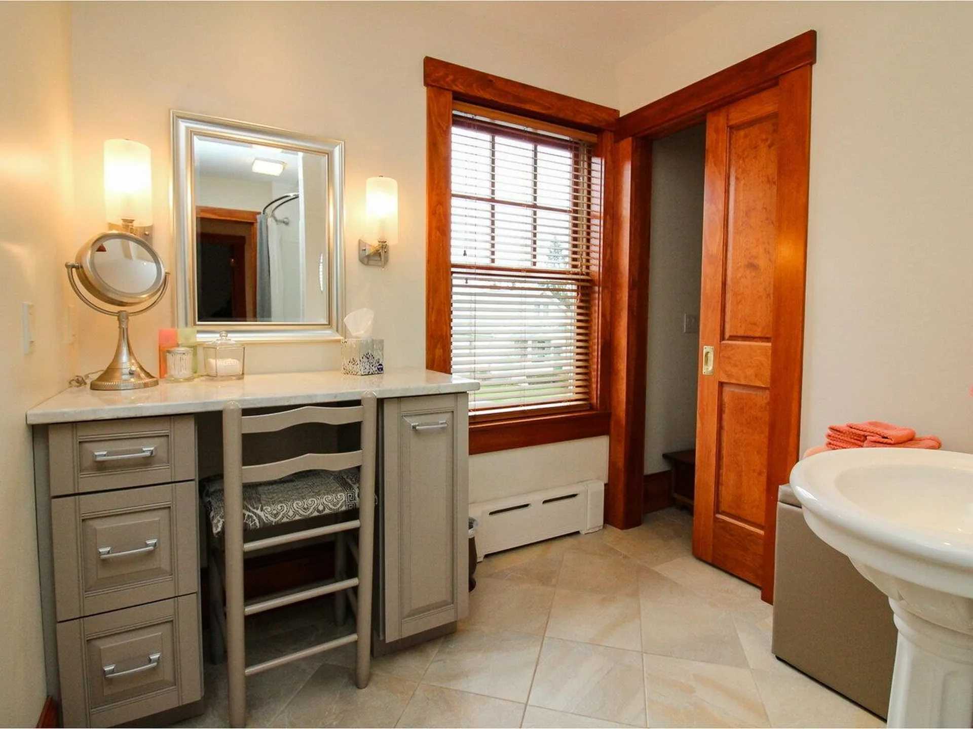 30 Perrotta Place Burlington VT 05401