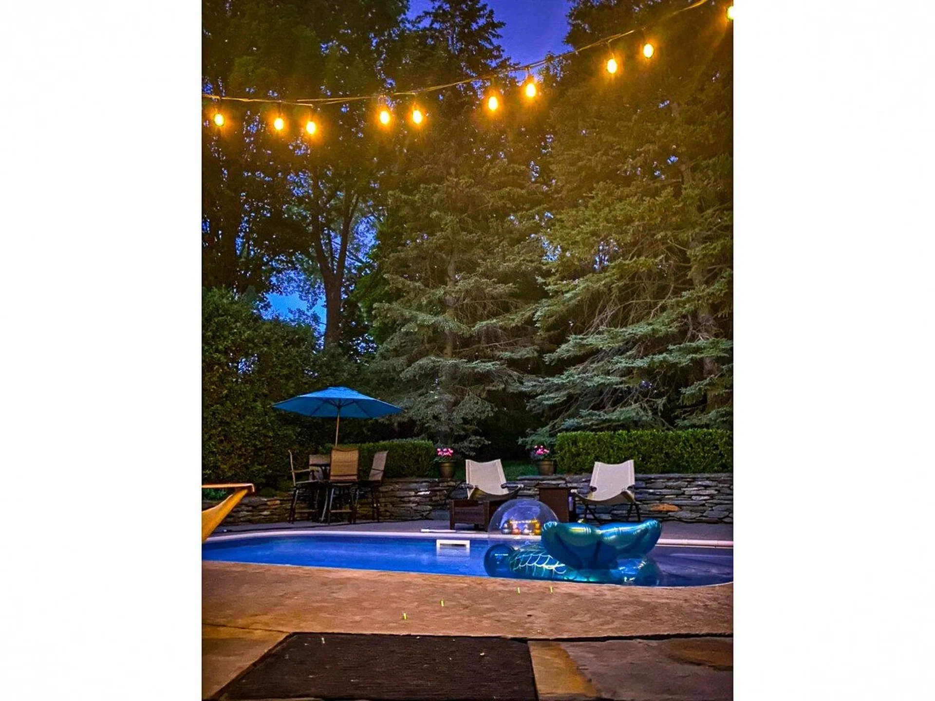 30 Perrotta Place Burlington VT 05401