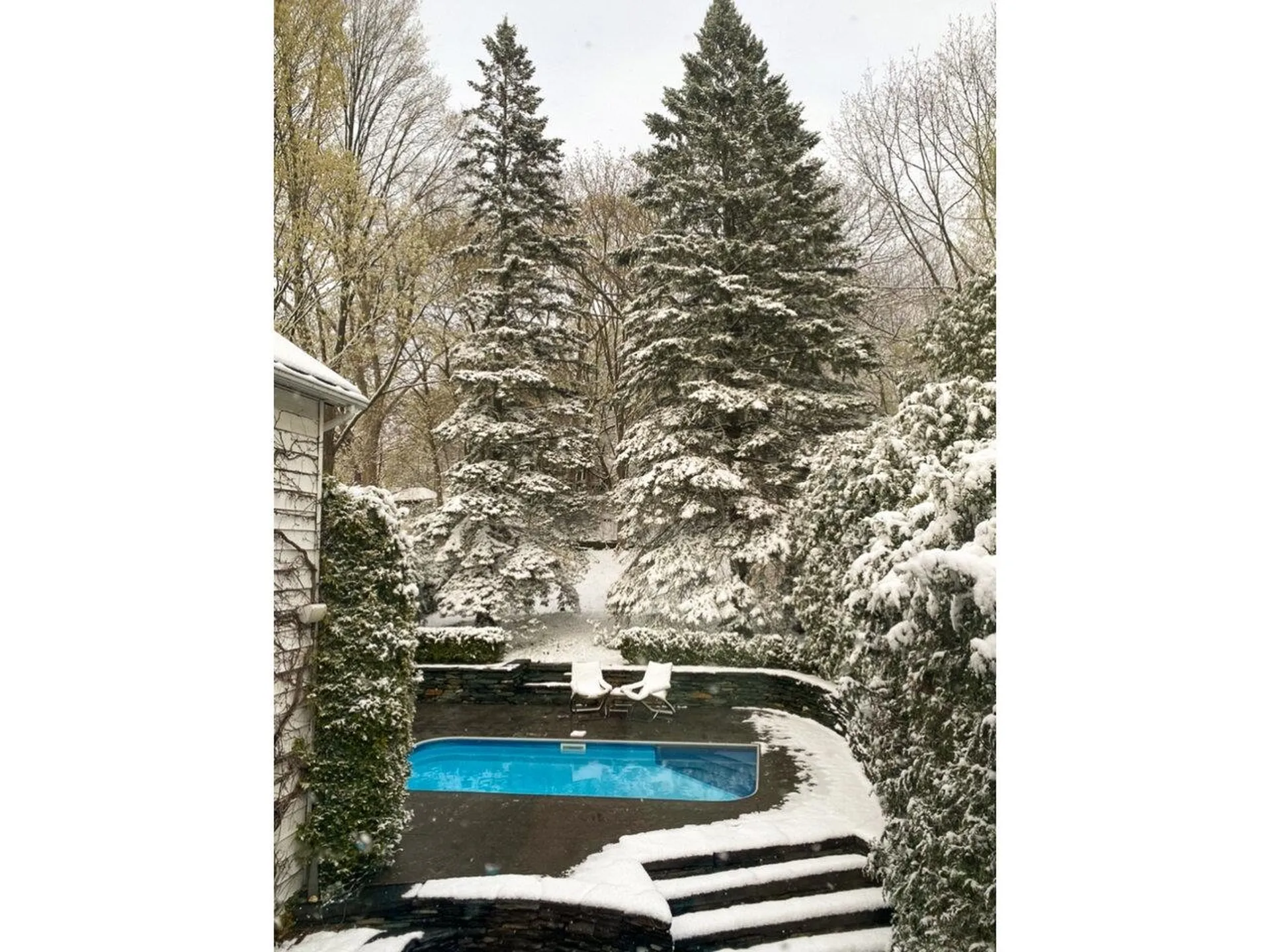 30 Perrotta Place Burlington VT 05401