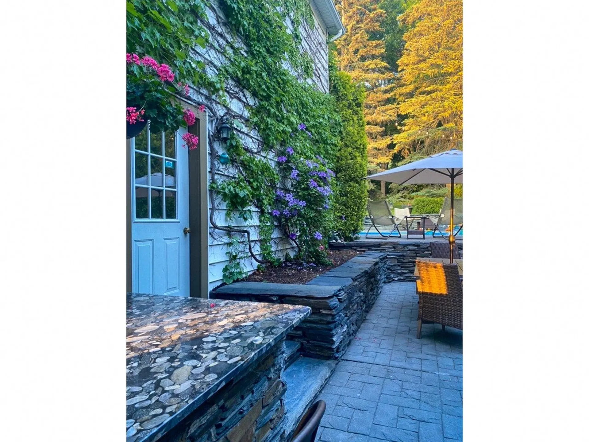 30 Perrotta Place Burlington VT 05401