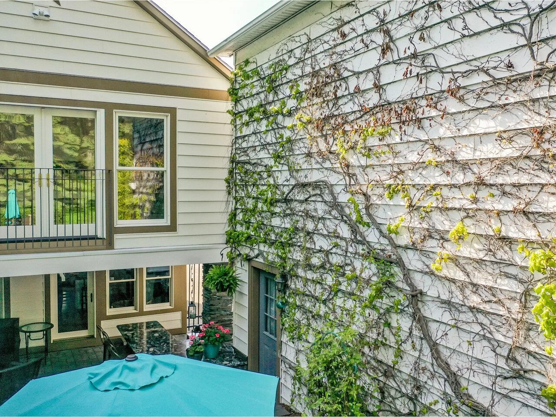 30 Perrotta Place Burlington VT 05401