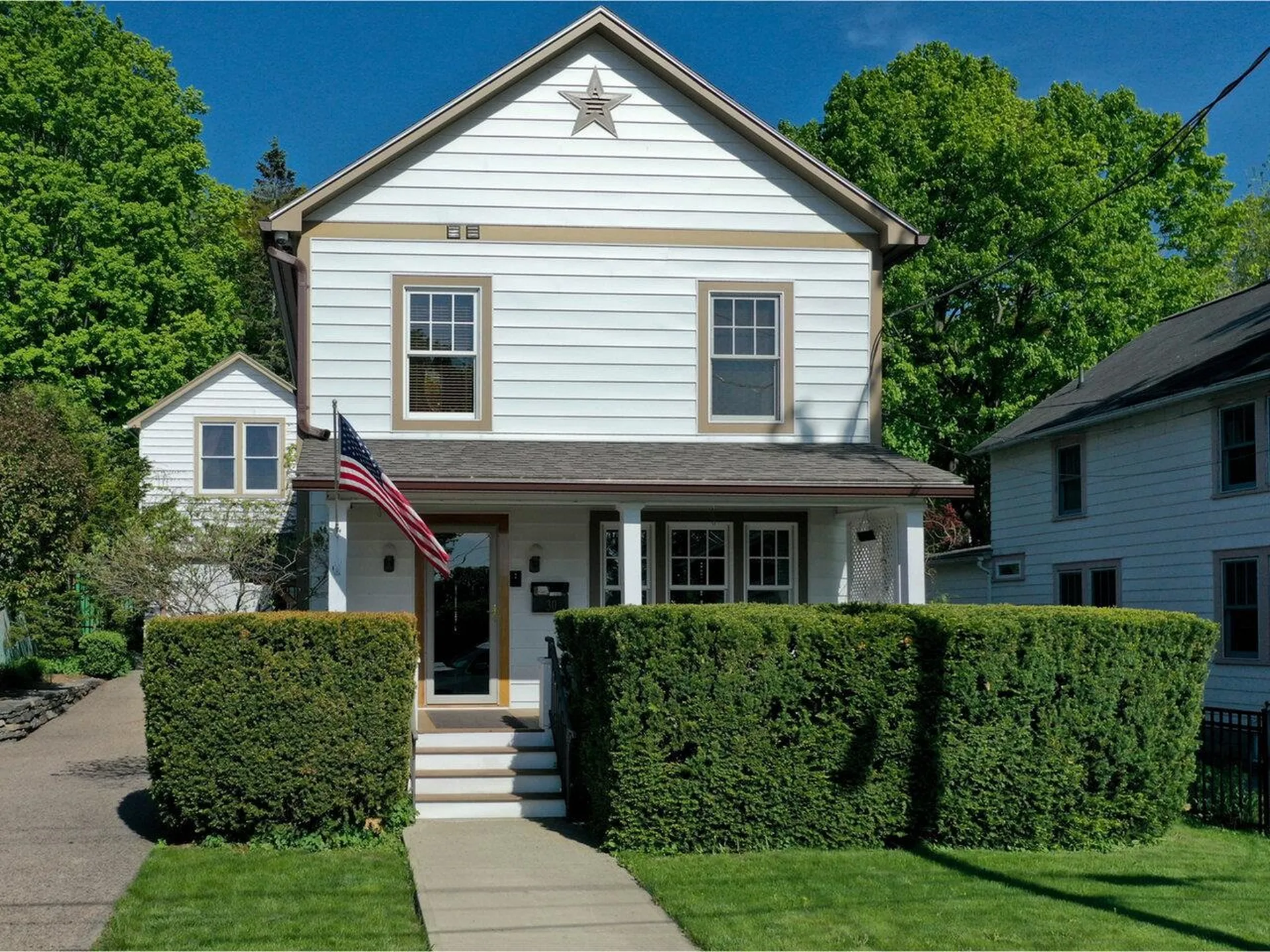 30 Perrotta Place Burlington VT 05401