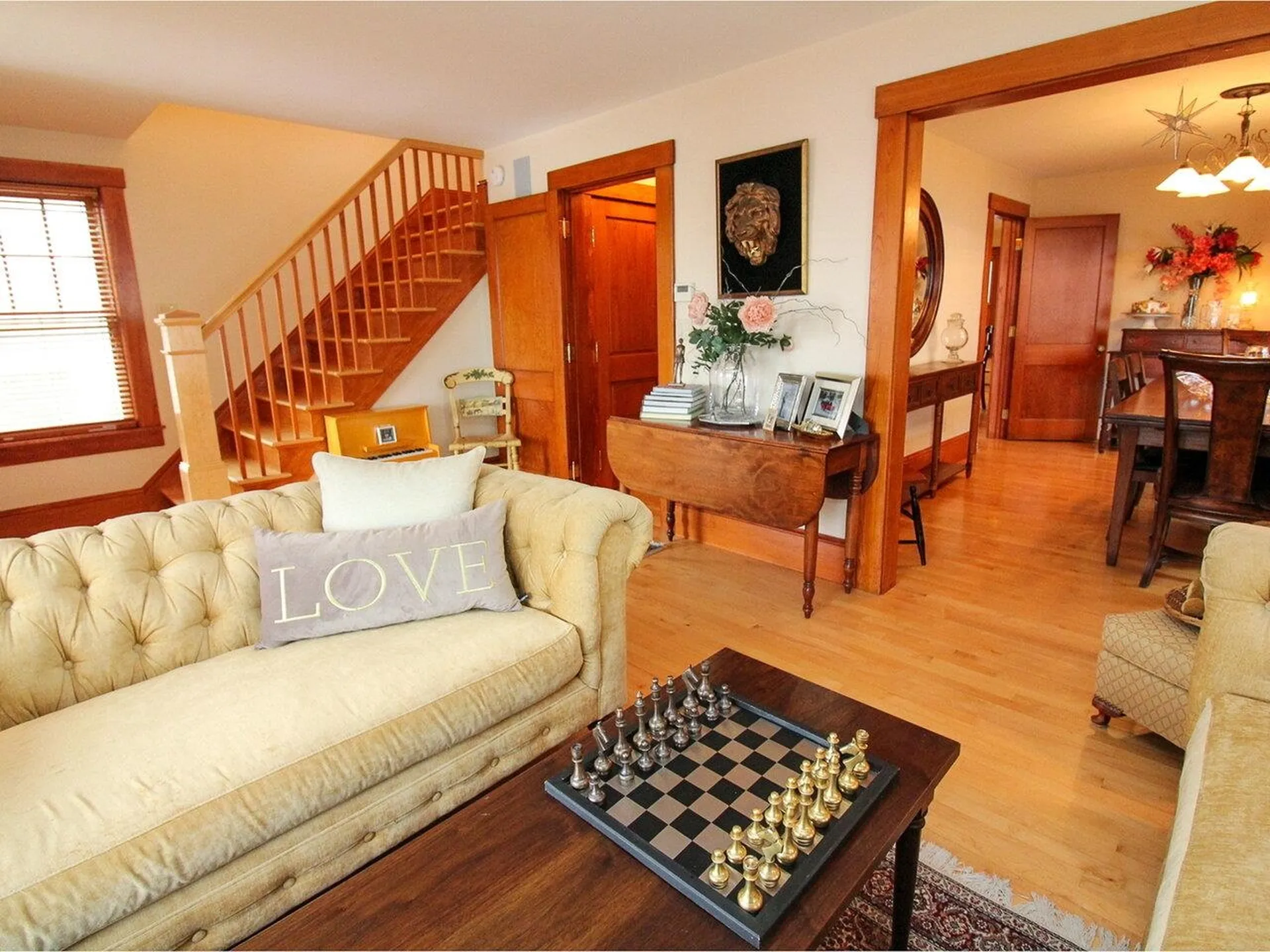 30 Perrotta Place Burlington VT 05401