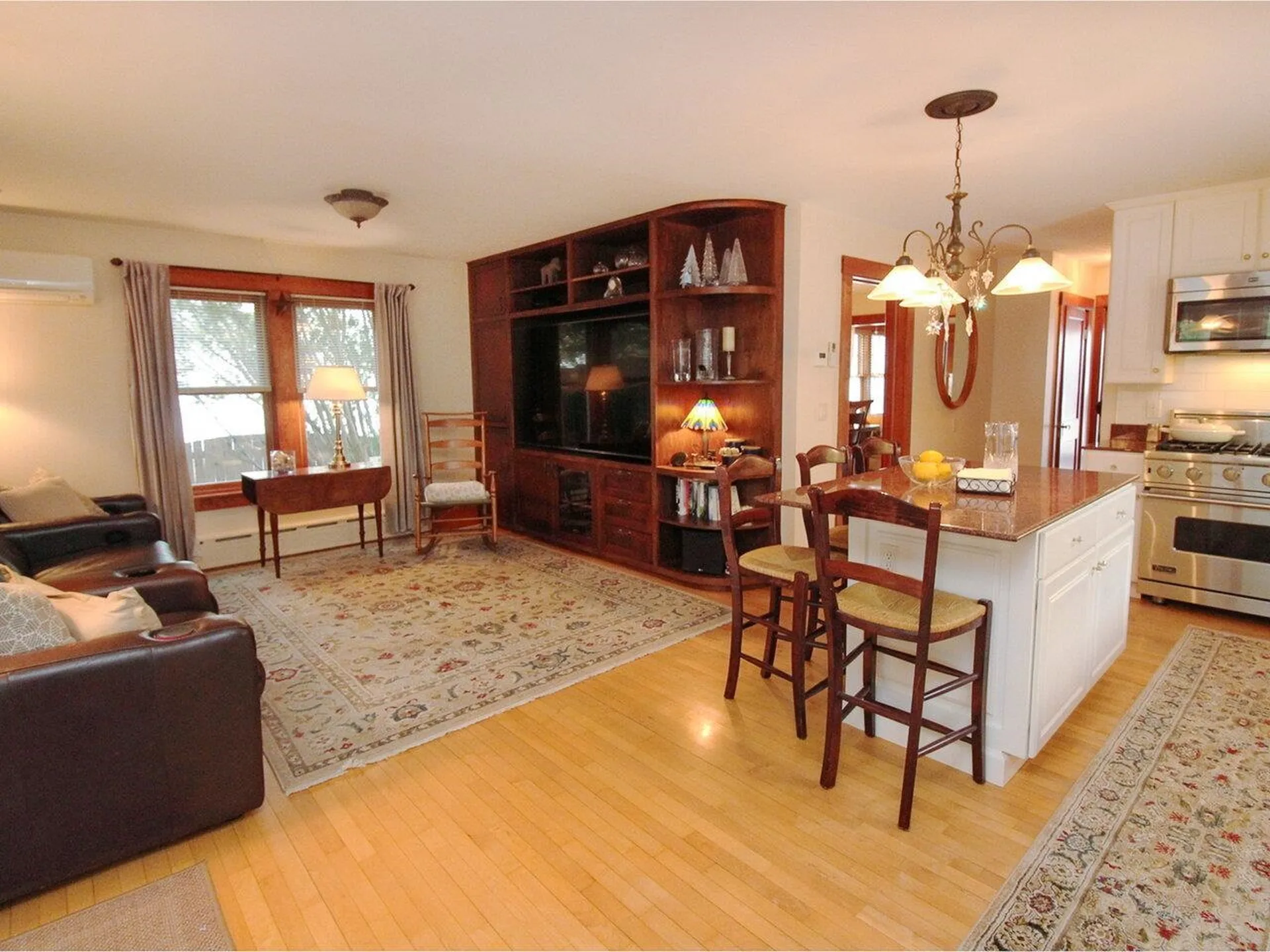 30 Perrotta Place Burlington VT 05401