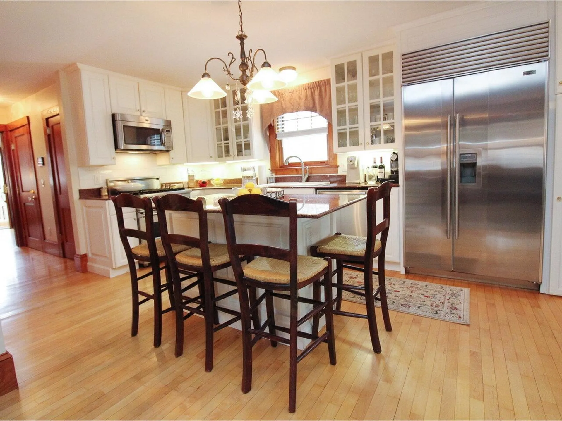 30 Perrotta Place Burlington VT 05401