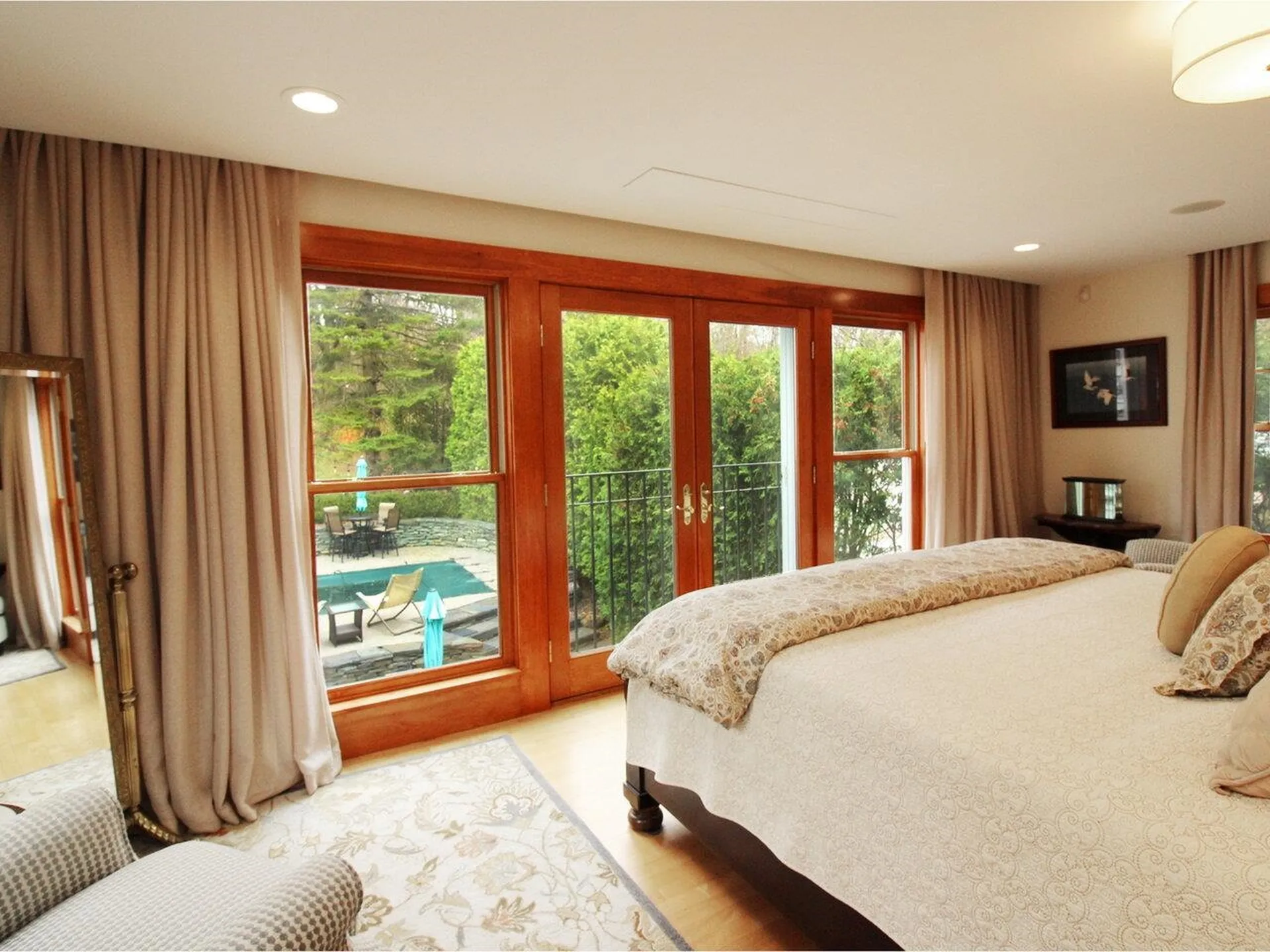30 Perrotta Place Burlington VT 05401
