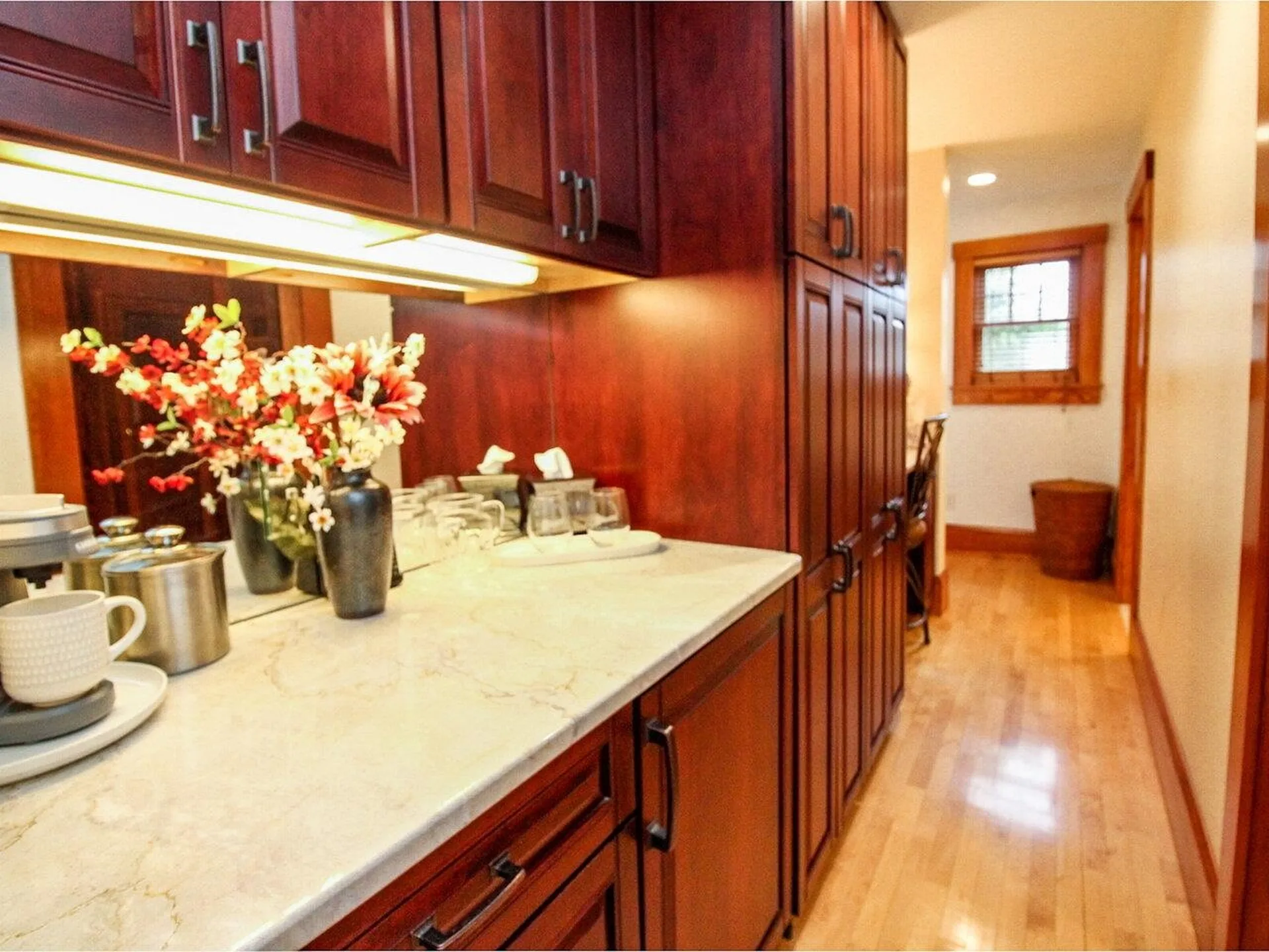 30 Perrotta Place Burlington VT 05401