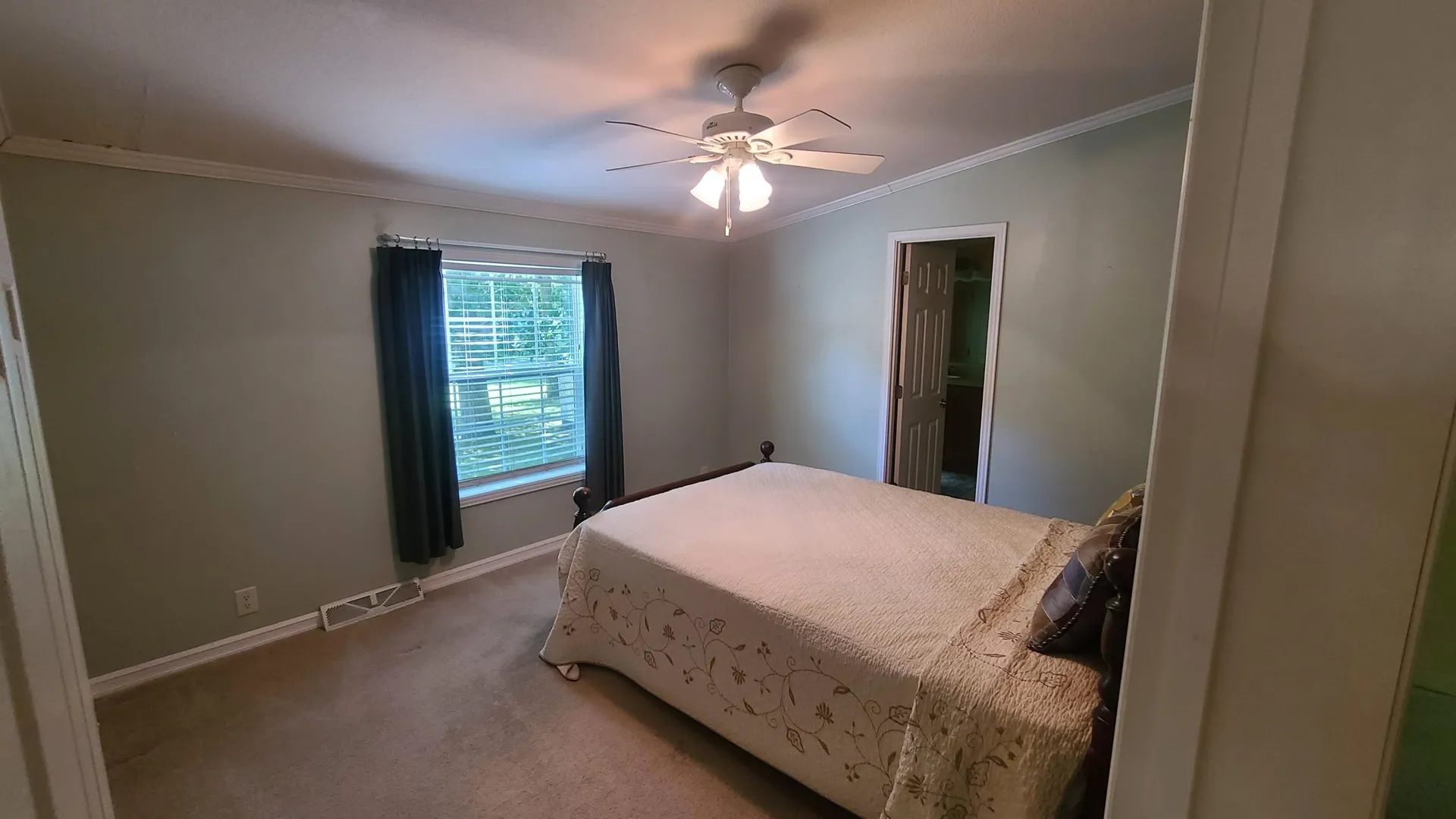 15 Megan Place Claremont NH 03743