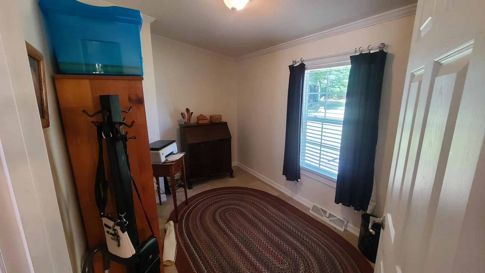 15 Megan Place Claremont NH 03743