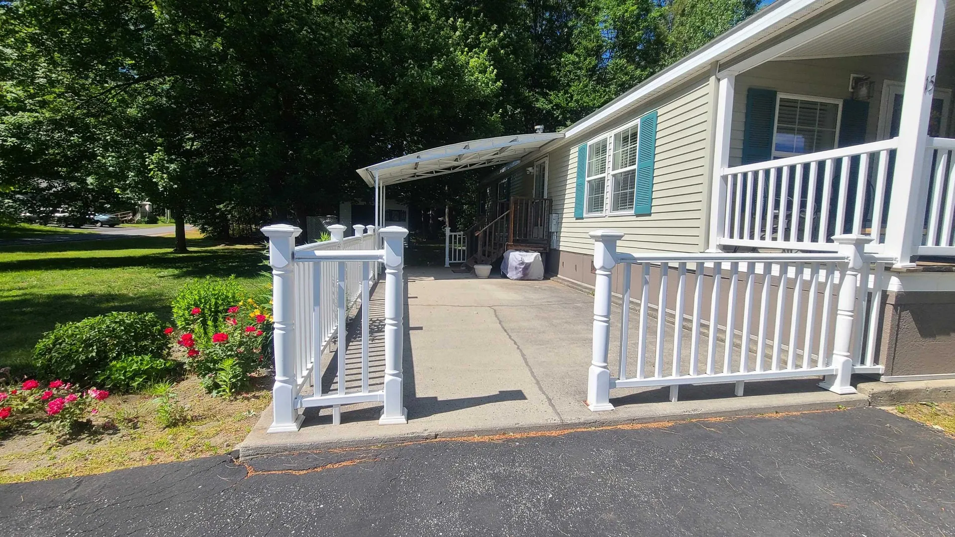 15 Megan Place Claremont NH 03743