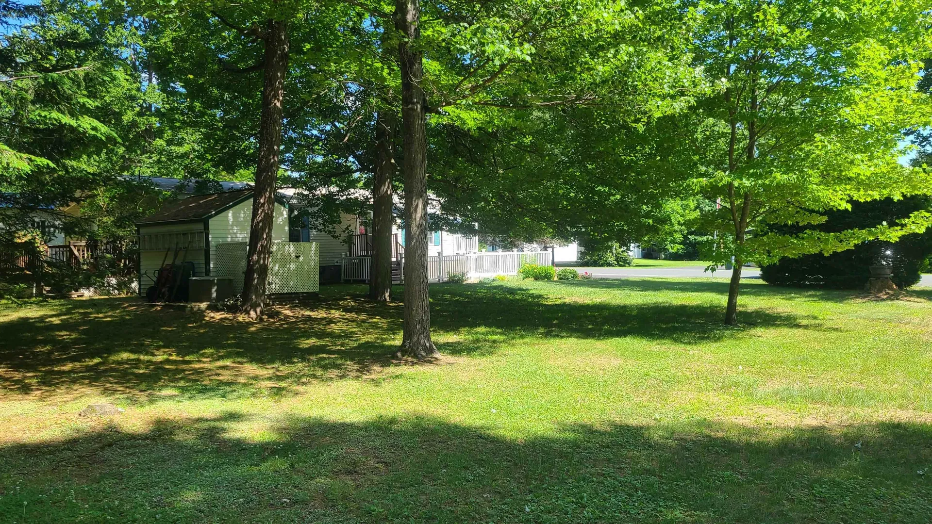 15 Megan Place Claremont NH 03743