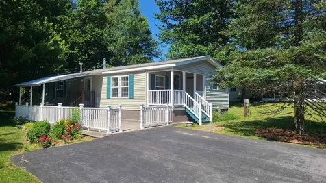 15 Megan Place Claremont NH 03743