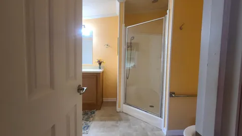 15 Megan Place Claremont NH 03743