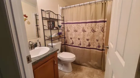 15 Megan Place Claremont NH 03743