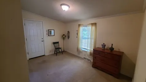 15 Megan Place Claremont NH 03743
