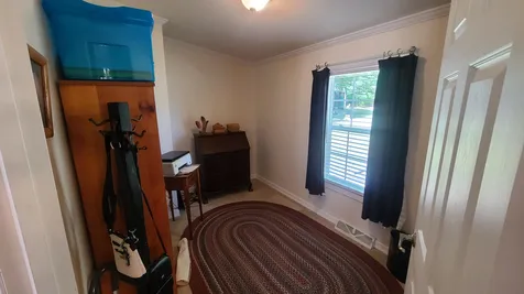 15 Megan Place Claremont NH 03743