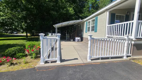 15 Megan Place Claremont NH 03743