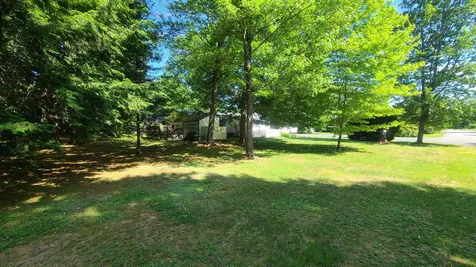 15 Megan Place Claremont NH 03743
