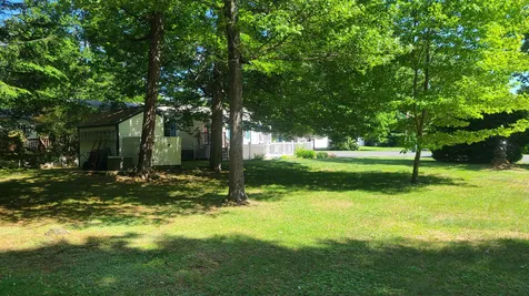15 Megan Place Claremont NH 03743