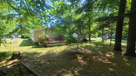 15 Megan Place Claremont NH 03743