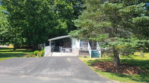15 Megan Place Claremont NH 03743