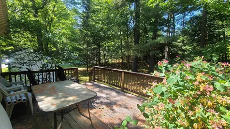 15 Megan Place Claremont NH 03743