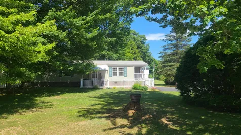 15 Megan Place Claremont NH 03743