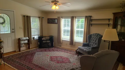 15 Megan Place Claremont NH 03743