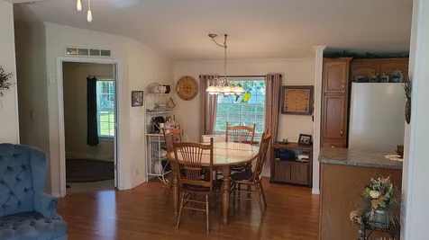 15 Megan Place Claremont NH 03743
