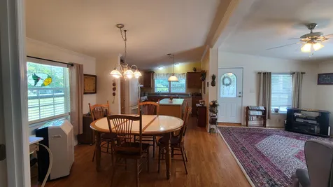 15 Megan Place Claremont NH 03743