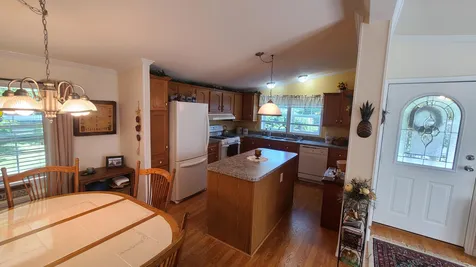 15 Megan Place Claremont NH 03743