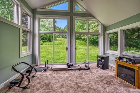 16 Knights Hill Road New London NH 03257