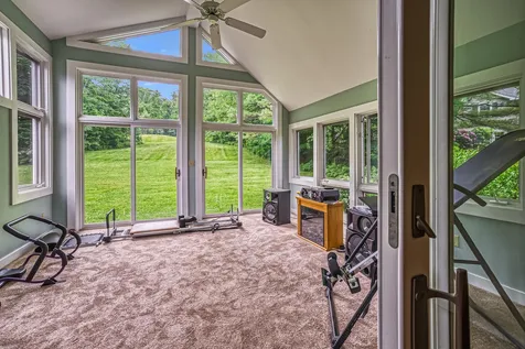 16 Knights Hill Road New London NH 03257