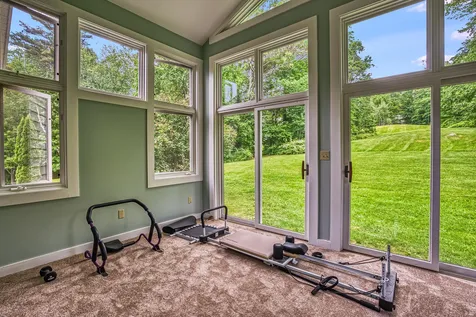 16 Knights Hill Road New London NH 03257