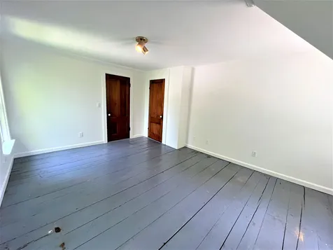 256 Depot Street Chester VT 05143