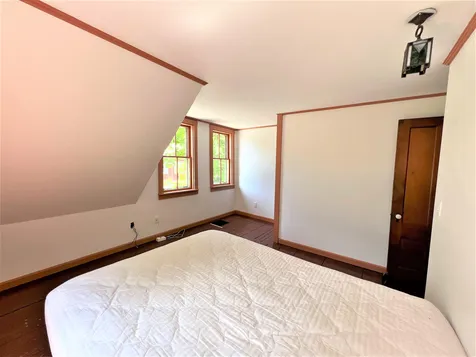 256 Depot Street Chester VT 05143