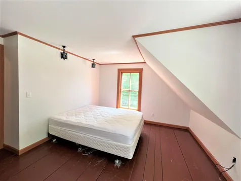 256 Depot Street Chester VT 05143