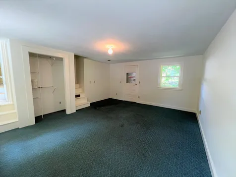 256 Depot Street Chester VT 05143